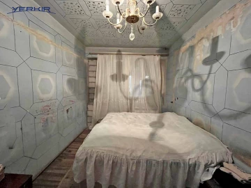 Բնակարաններ Կոդ` 3+813171