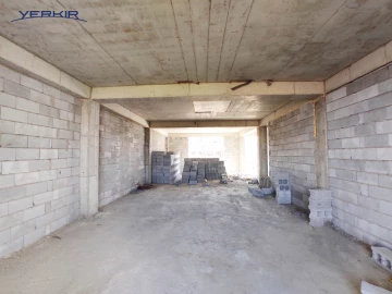 Apartments Code: 10+211175