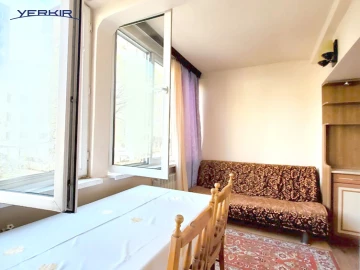 Բնակարաններ Կոդ` 2+109516