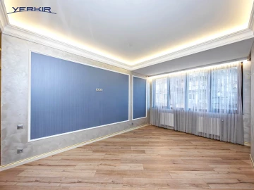 Квартиры Код 3+413473