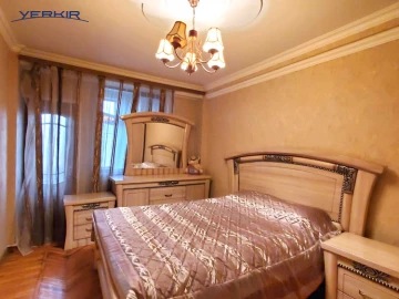 Квартиры Код 2+307975