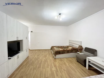 Բնակարաններ Կոդ` 2+114469