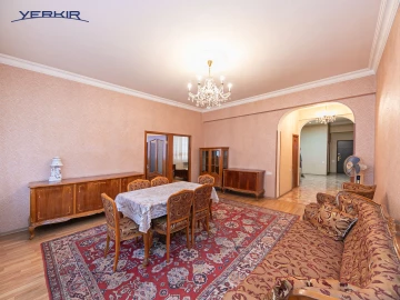 Apartments Code: 2+320929