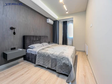 Apartments Code: 3+315220