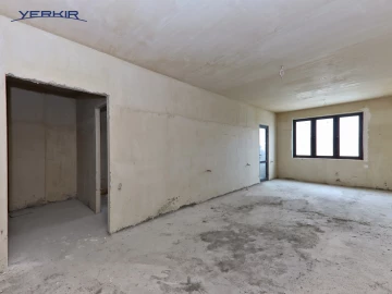 Apartments Code: 10+205376