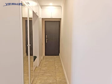 Բնակարաններ Կոդ` 9+411224