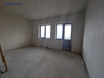 Առանձնատներ Կոդ` 9+515929