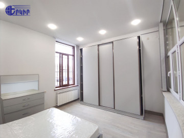 Բնակարաններ Կոդ` 10+303389