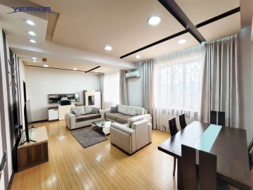 Բնակարաններ Կոդ` 10+320199