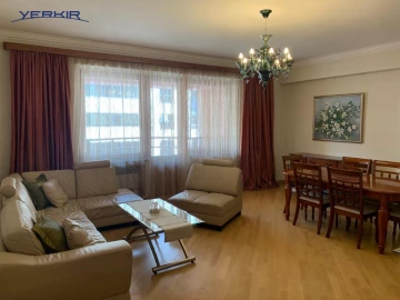 Apartments Code: 5+409909