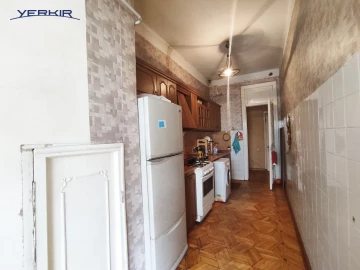 Квартиры Код 9+217280