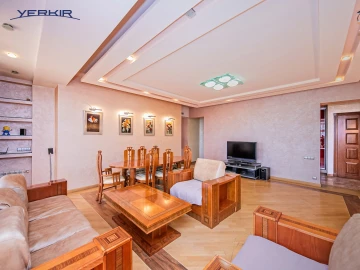 Բնակարաններ Կոդ` 1+416139