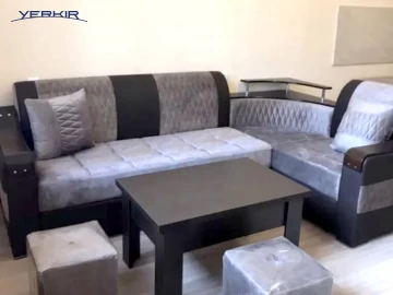 Квартиры Код 4+108472