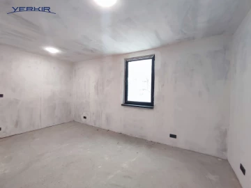 Коммерческие недвижимости Код 9+915704