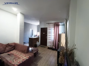 Houses Code: 9+516914