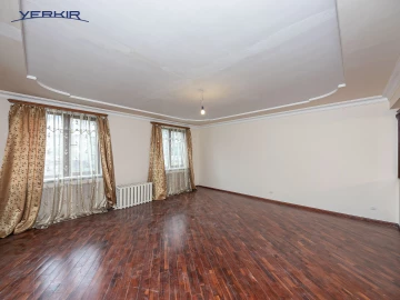 Apartments Code: 2+319865