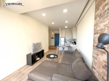 Apartments Code: 2+207825