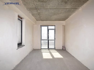 Квартиры Код 5+310476