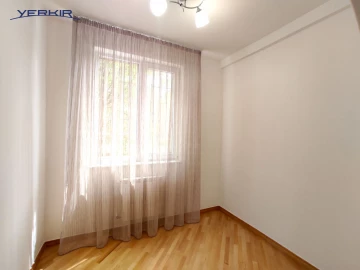 Квартиры Код 8+310112