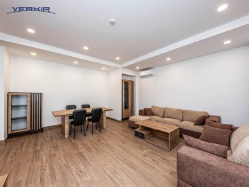 Дома Код 5+513738