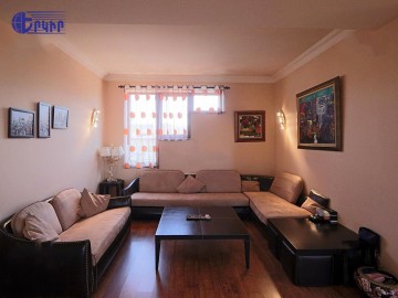 Առանձնատներ Կոդ` 5+501591