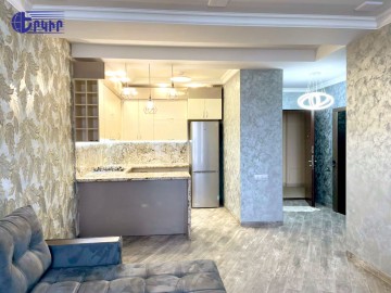 Apartments Code: 10+20107