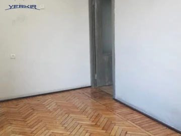 Квартиры Код 5+306908