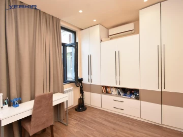 Apartments Code: 1+4867952