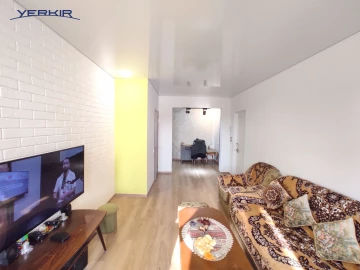 Квартиры Код 10+307453