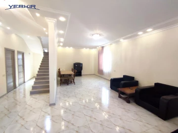 Дома Код 8+509031