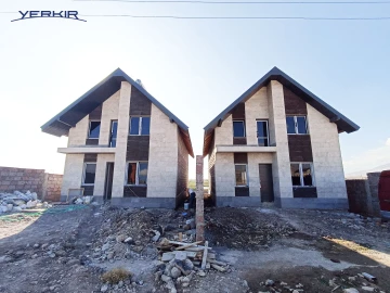 Дома Код 10+513529