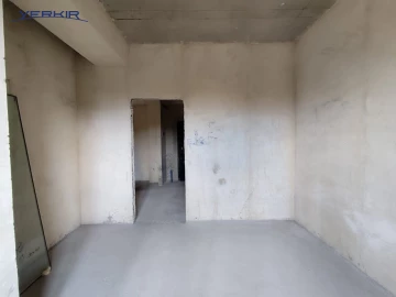 Apartments Code: 10+320255