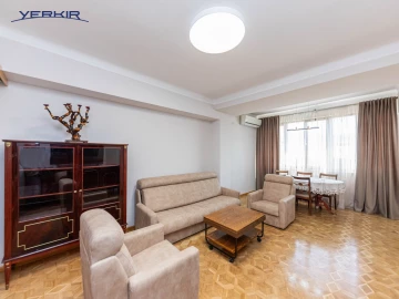 Квартиры Код 2+316227