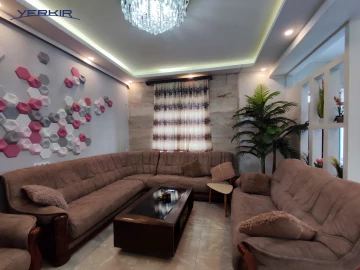 Дома Код 4+515957