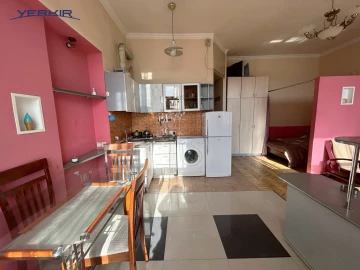 Квартиры Код 2+113939