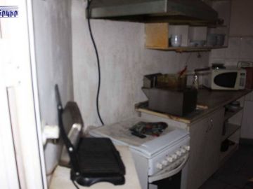 Коммерческие недвижимости Код 10+90032-dp81