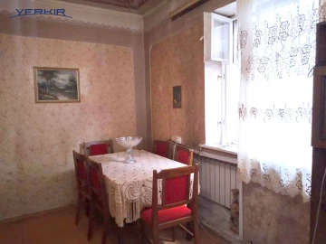 Houses Code: 4+501926