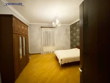 Houses Code: 10+511221