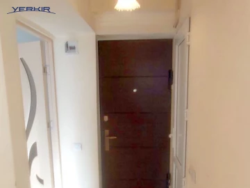 Apartments Code: 5+104649