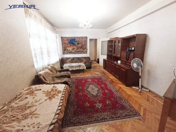 Квартиры Код 10+312427