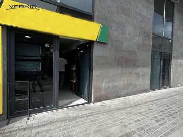 Commercial properties Code: 10+920380