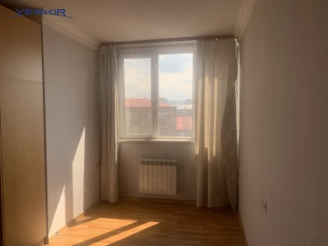 Apartments Code: 7+316789