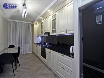 Բնակարաններ Կոդ` 10+4306522