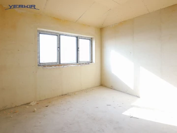 Квартиры Код 10+221252