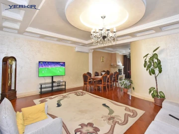 Houses Code: 9+513506