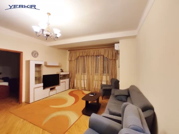 Բնակարաններ Կոդ` 10+313828