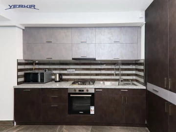 Квартиры Код 2+410794