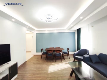 Apartments Code: 10+320305