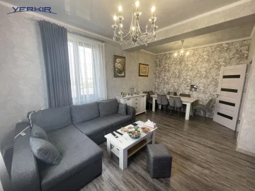 Houses Code: 5+514099