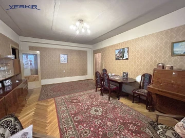 Բնակարաններ Կոդ` 2+312993